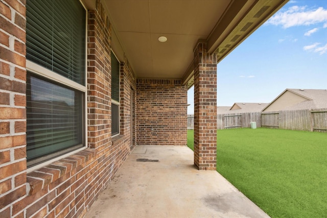23827 Ancona Ct, Katy, TX 77493 - photo 28
