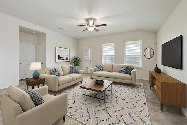 23827 Ancona Ct, Katy, TX 77493 - photo 9