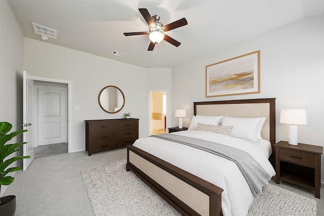 23827 Ancona Ct, Katy, TX 77493 - photo 15