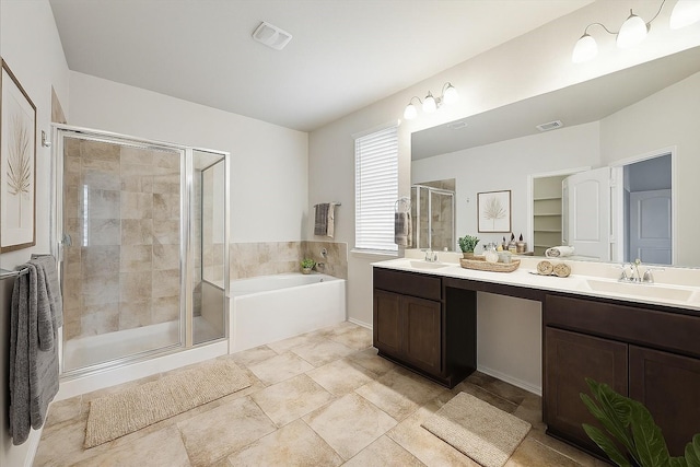 23827 Ancona Ct, Katy, TX 77493 - photo 19