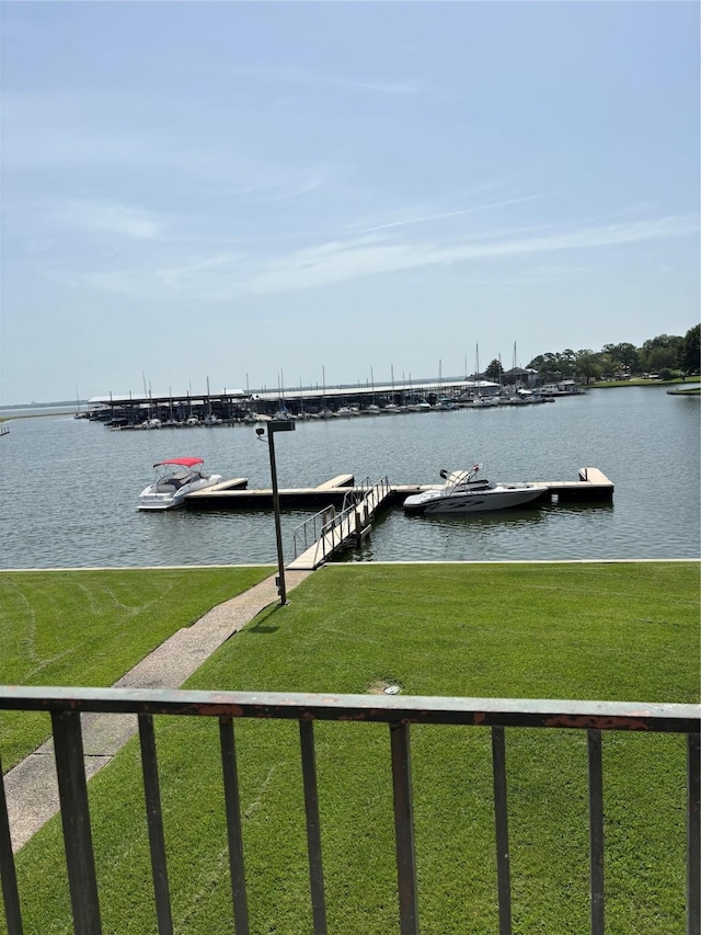 12600 Melville Dr Unit A215, Montgomery, TX 77356 - photo 20