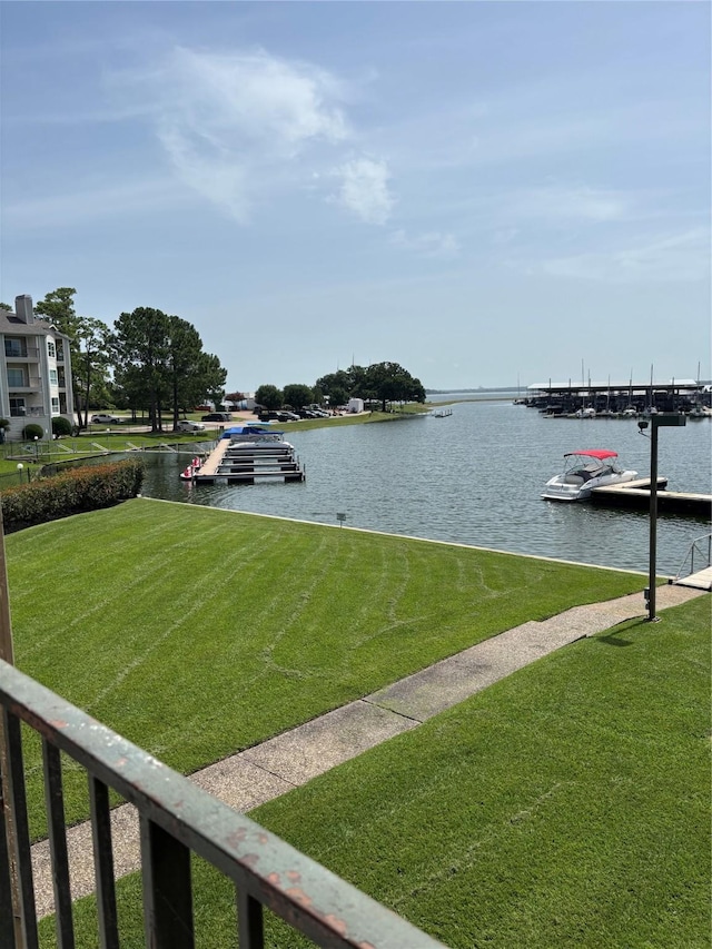 12600 Melville Dr Unit A215, Montgomery, TX 77356 - photo 21