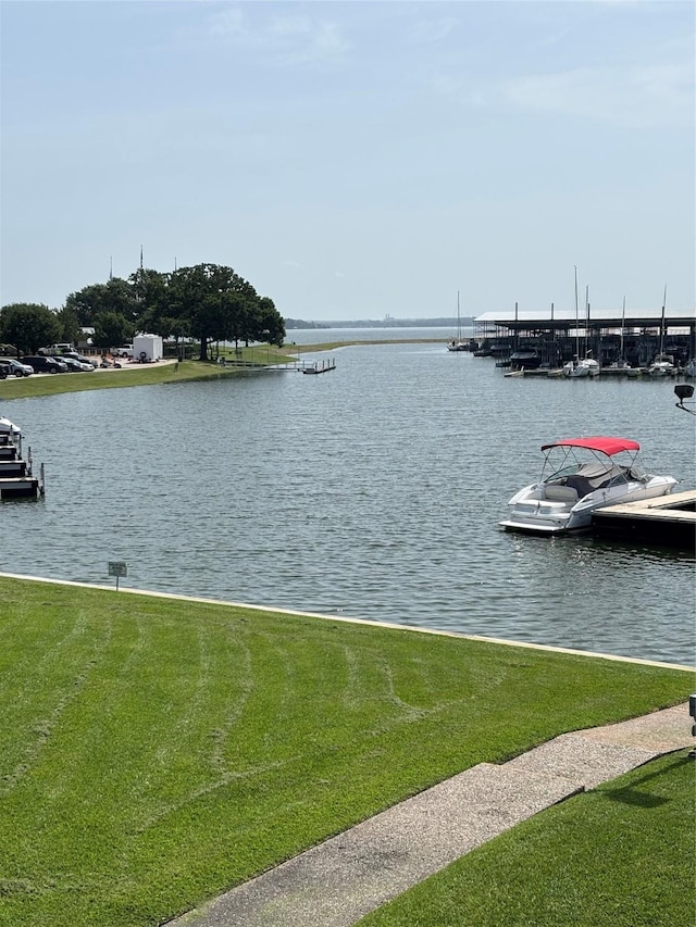 12600 Melville Dr Unit A215, Montgomery, TX 77356 - photo 22