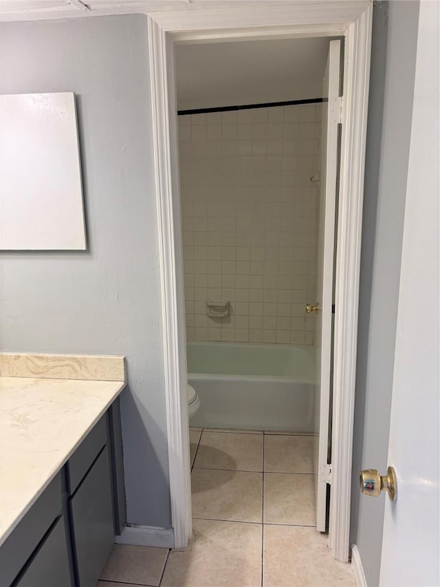 12600 Melville Dr Unit A215, Montgomery, TX 77356 - photo 5