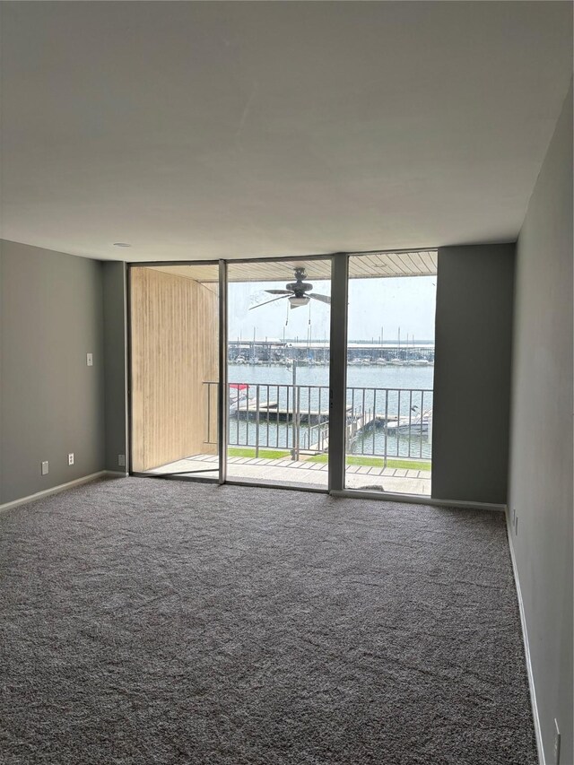 12600 Melville Dr Unit A215, Montgomery, TX 77356 - photo 7
