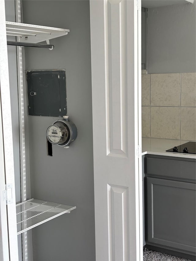 12600 Melville Dr Unit A215, Montgomery, TX 77356 - photo 9