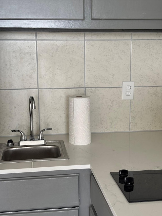 12600 Melville Dr Unit A215, Montgomery, TX 77356 - photo 12