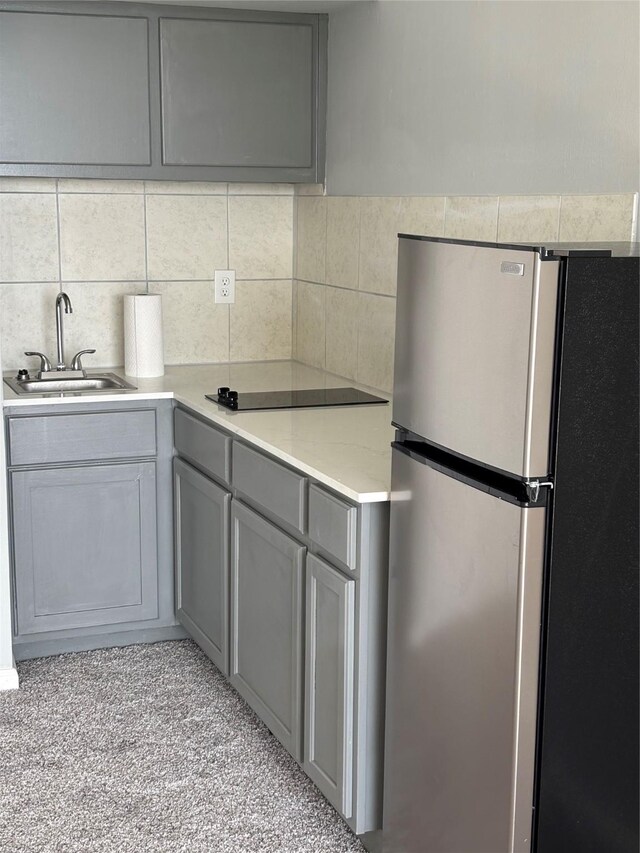 12600 Melville Dr Unit A215, Montgomery, TX 77356 - photo 13