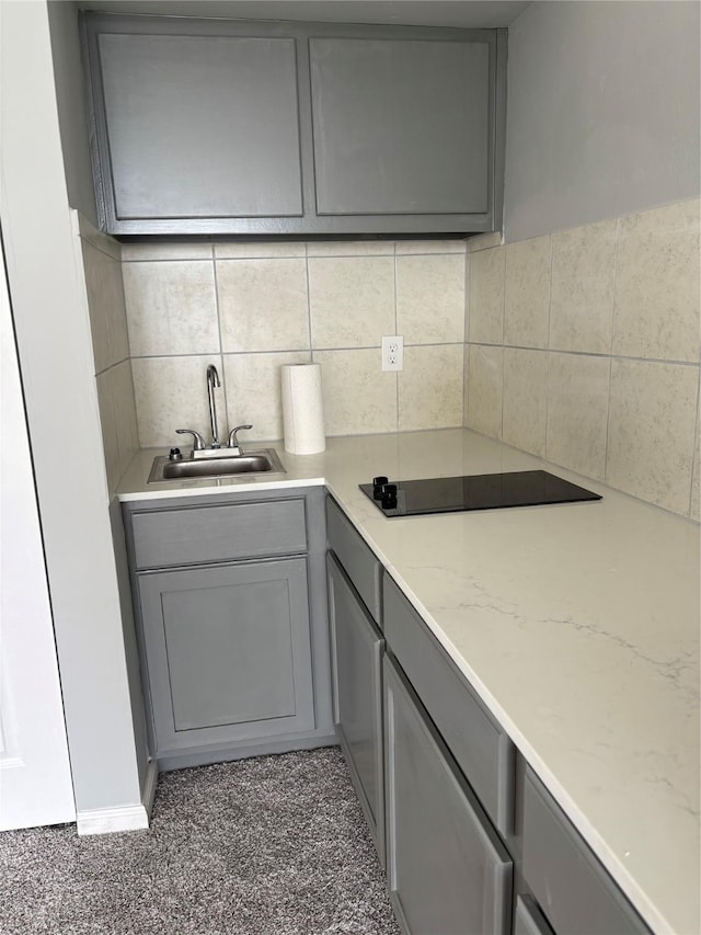 12600 Melville Dr Unit A215, Montgomery, TX 77356 - photo 11