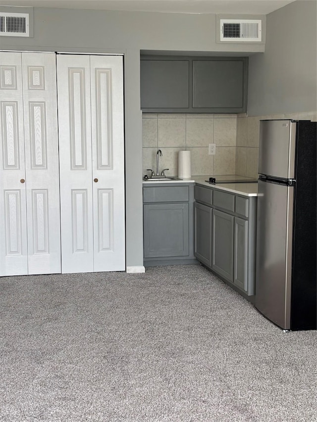 12600 Melville Dr Unit A215, Montgomery, TX 77356 - photo 14