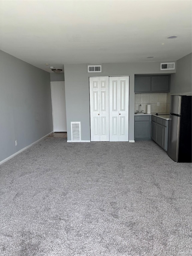 12600 Melville Dr Unit A215, Montgomery, TX 77356 - photo 16