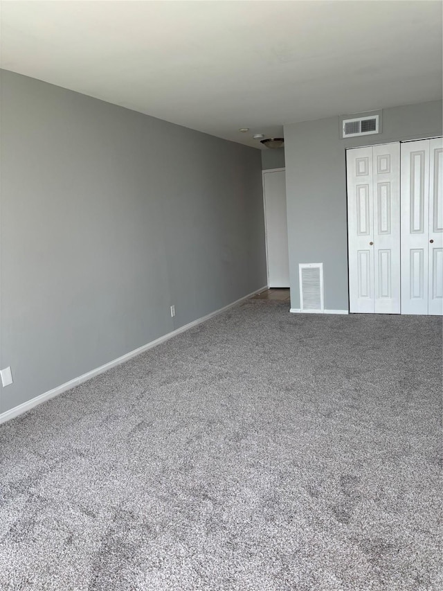 12600 Melville Dr Unit A215, Montgomery, TX 77356 - photo 17
