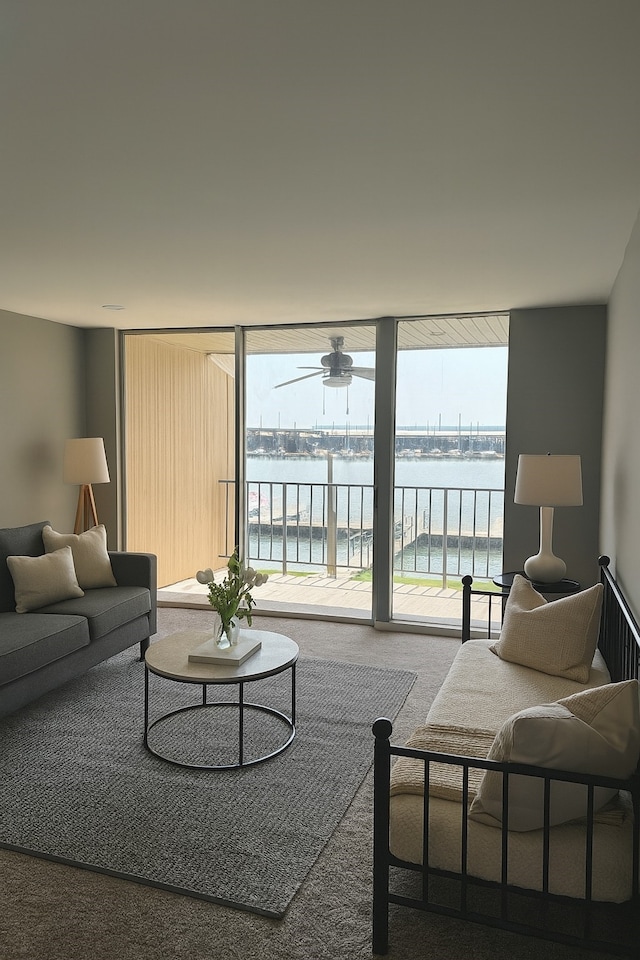 12600 Melville Dr Unit A215, Montgomery, TX 77356 - photo 6