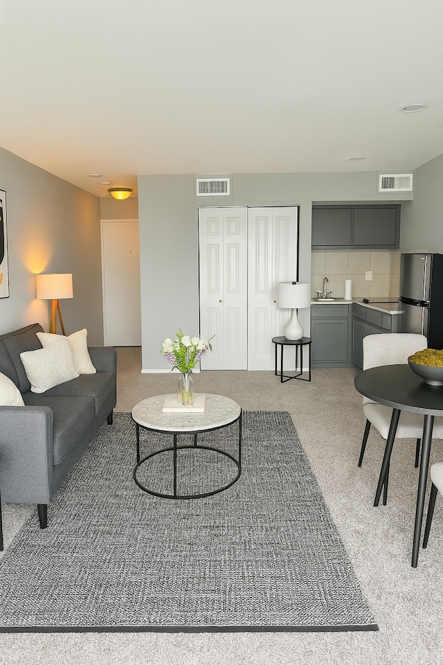 12600 Melville Dr Unit A215, Montgomery, TX 77356 - photo 15