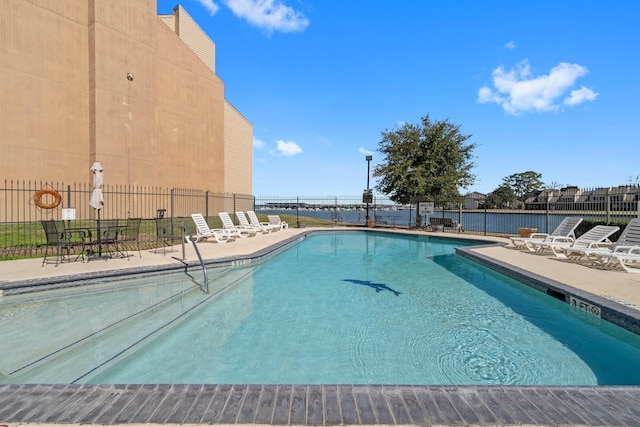 12600 Melville Dr Unit A215, Montgomery, TX 77356 - photo 25