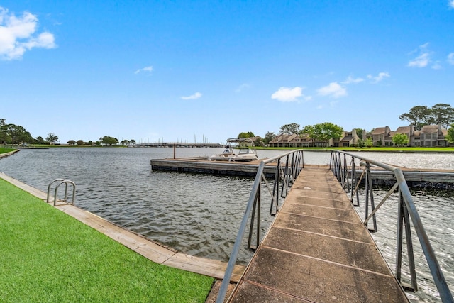 12600 Melville Dr Unit A215, Montgomery, TX 77356 - photo 26