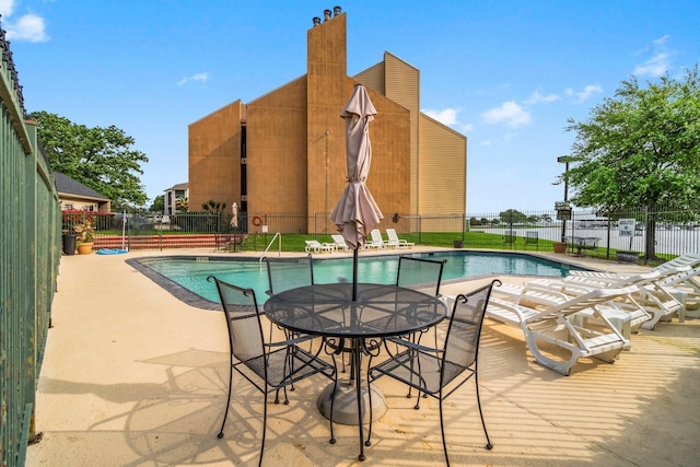 12600 Melville Dr Unit A215, Montgomery, TX 77356 - photo 27