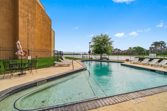 12600 Melville Dr Unit A215, Montgomery, TX 77356 - photo 28