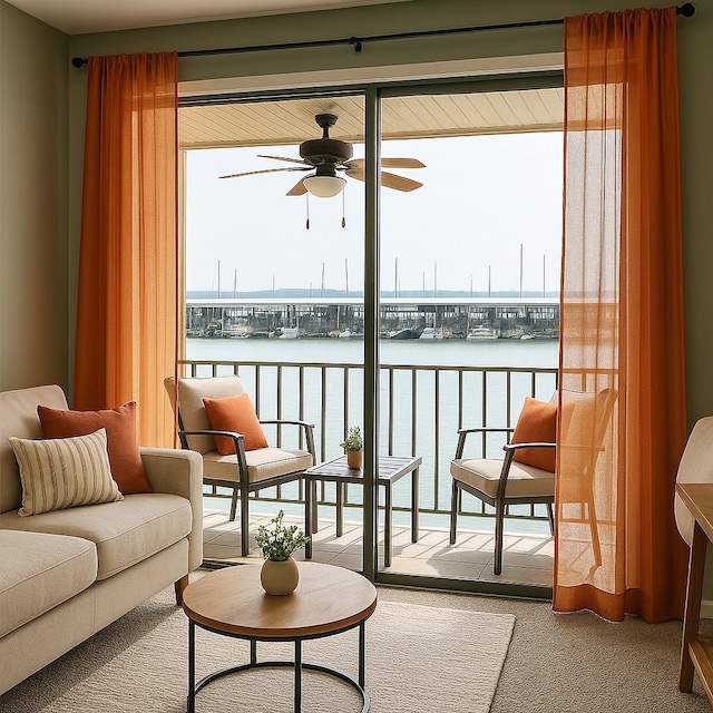 12600 Melville Dr Unit A215, Montgomery, TX 77356 - photo 1