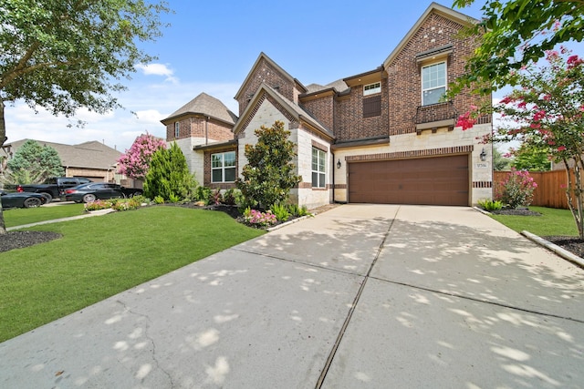 17314 Barzun Way, Richmond, TX 77407 - photo 2