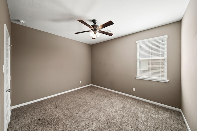 17314 Barzun Way, Richmond, TX 77407 - photo 28