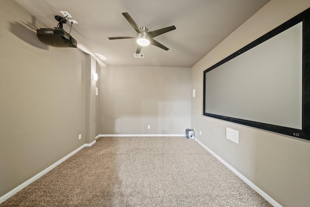 17314 Barzun Way, Richmond, TX 77407 - photo 29