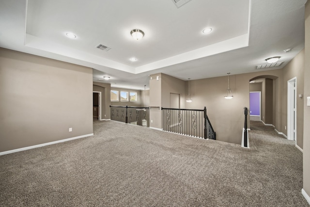 17314 Barzun Way, Richmond, TX 77407 - photo 30