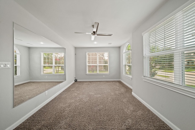 17314 Barzun Way, Richmond, TX 77407 - photo 9