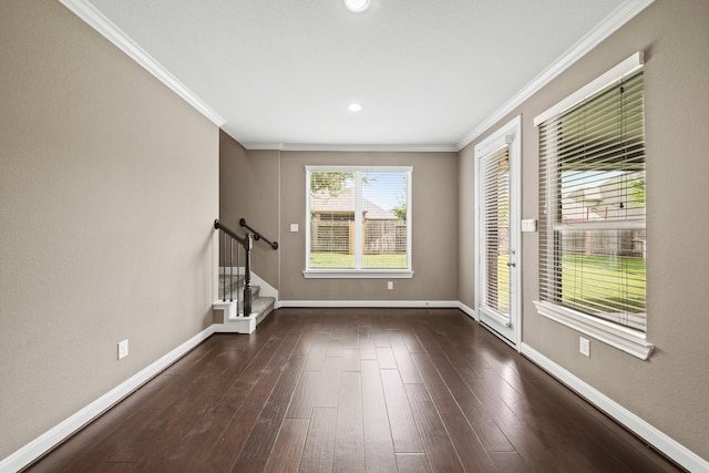 17314 Barzun Way, Richmond, TX 77407 - photo 17