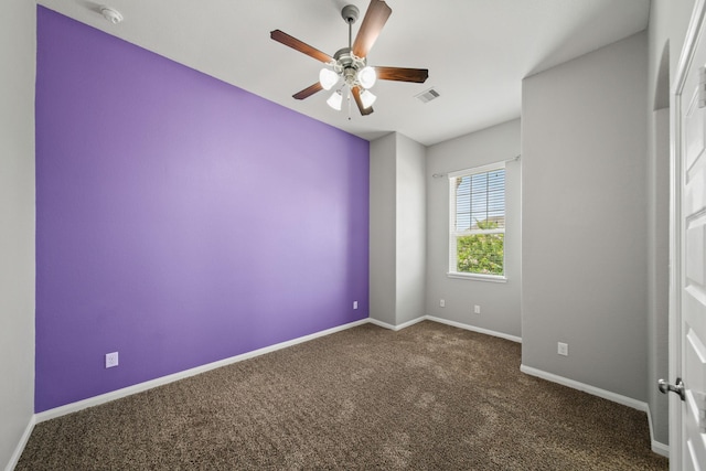 17314 Barzun Way, Richmond, TX 77407 - photo 31