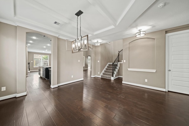 17314 Barzun Way, Richmond, TX 77407 - photo 11