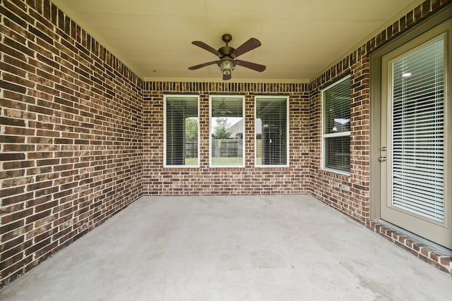 17314 Barzun Way, Richmond, TX 77407 - photo 32