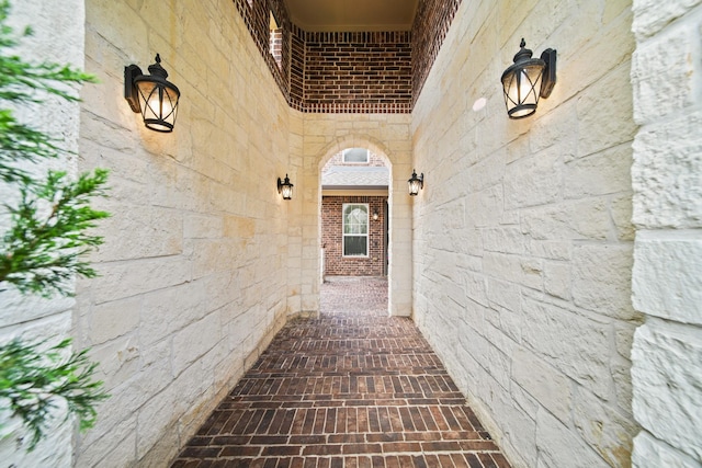 17314 Barzun Way, Richmond, TX 77407 - photo 4