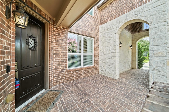 17314 Barzun Way, Richmond, TX 77407 - photo 5