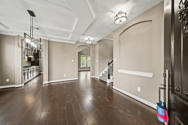 17314 Barzun Way, Richmond, TX 77407 - photo 6