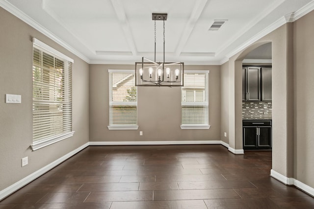 17314 Barzun Way, Richmond, TX 77407 - photo 10
