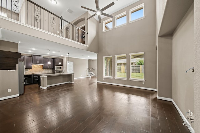 17314 Barzun Way, Richmond, TX 77407 - photo 14