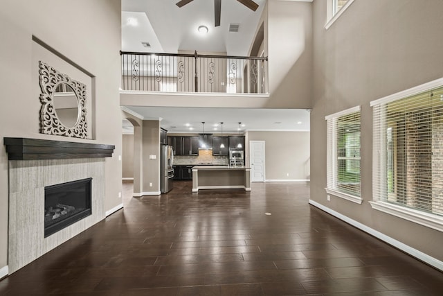 17314 Barzun Way, Richmond, TX 77407 - photo 15