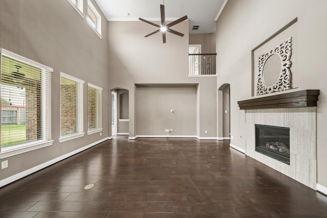 17314 Barzun Way, Richmond, TX 77407 - photo 16