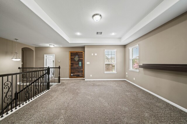 17314 Barzun Way, Richmond, TX 77407 - photo 19
