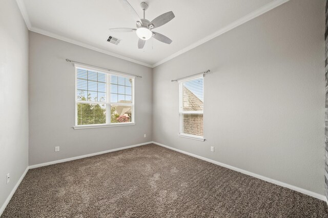 17314 Barzun Way, Richmond, TX 77407 - photo 20