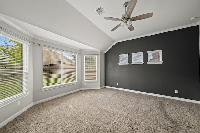 17314 Barzun Way, Richmond, TX 77407 - photo 21