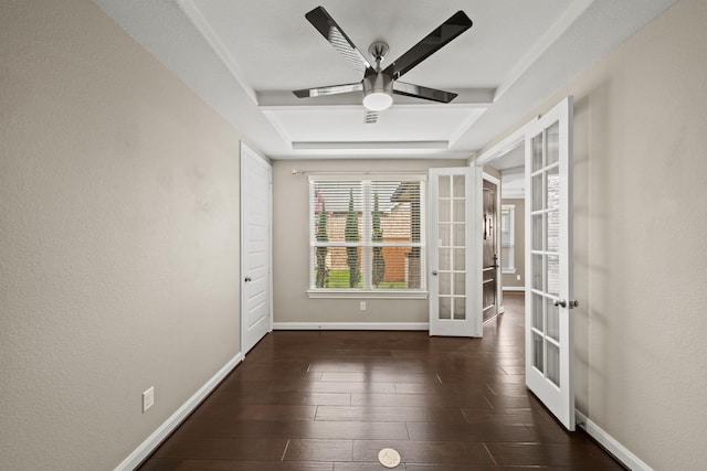 17314 Barzun Way, Richmond, TX 77407 - photo 8