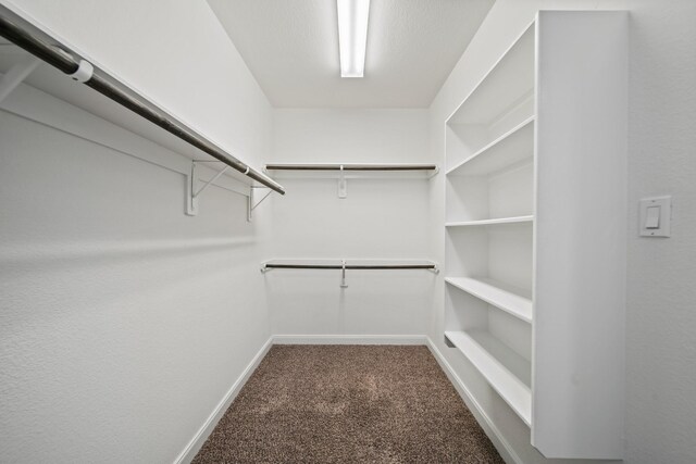 17314 Barzun Way, Richmond, TX 77407 - photo 22