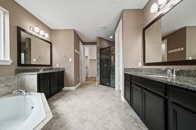 17314 Barzun Way, Richmond, TX 77407 - photo 24