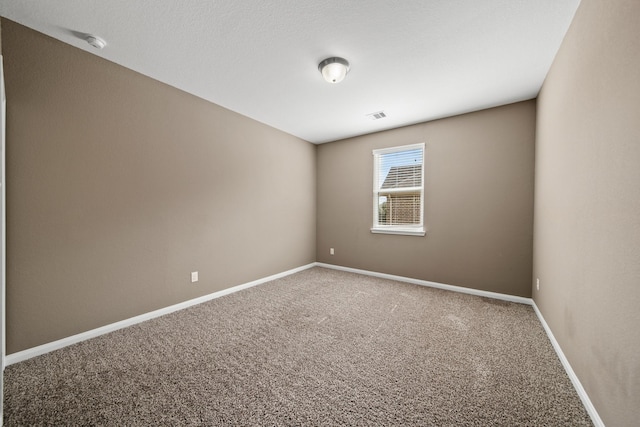 17314 Barzun Way, Richmond, TX 77407 - photo 25
