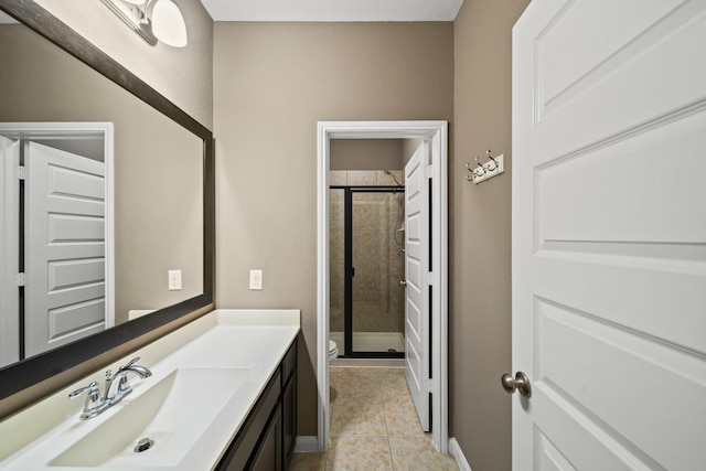 17314 Barzun Way, Richmond, TX 77407 - photo 26