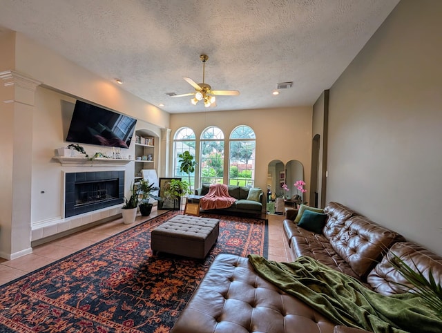 815 Lakespur Dr, Sugar Land, TX 77479 - photo 5