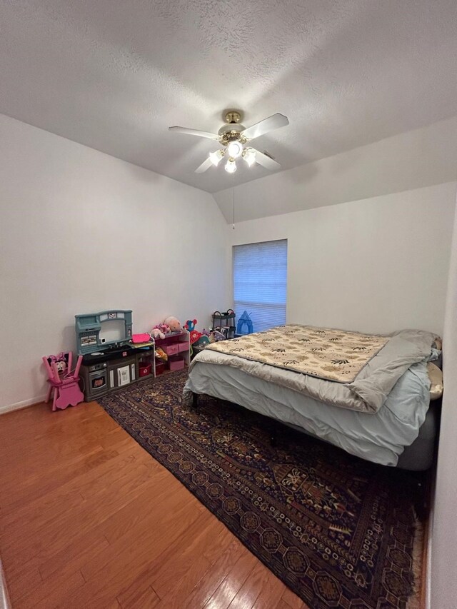 815 Lakespur Dr, Sugar Land, TX 77479 - photo 8