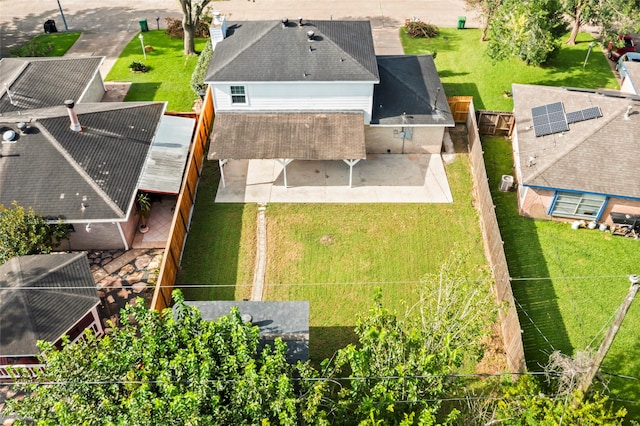 5302 Danfield Dr, Houston, TX 77053 - photo 21